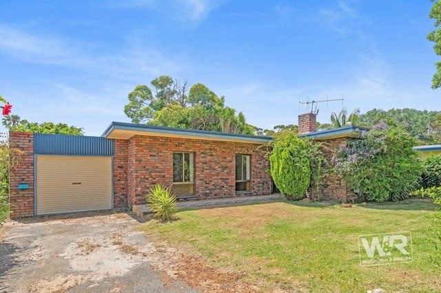 44 Drew Street, WA 6330