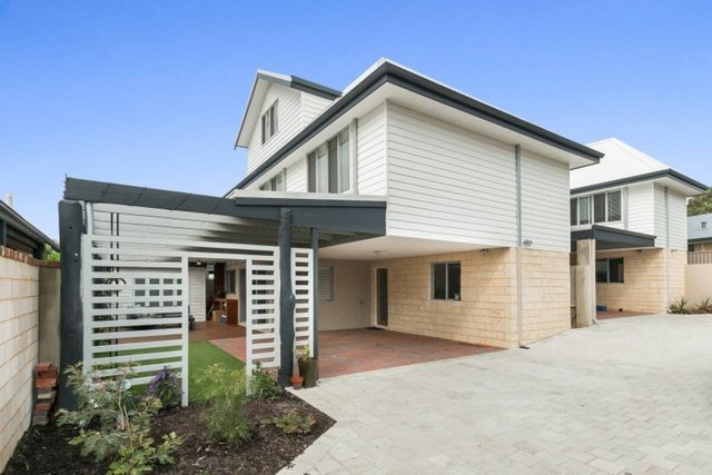 75a Forrest Road, WA 6163