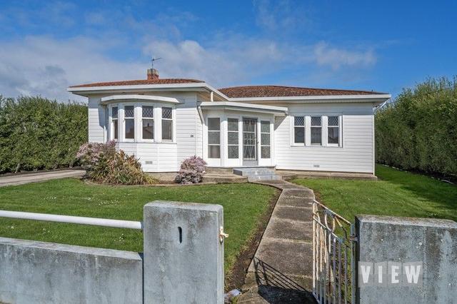 24 Jackson Street, TAS 7325