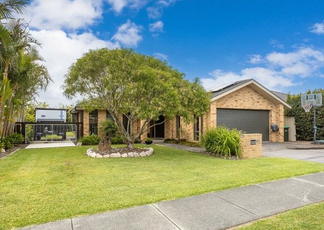 30 Albatross Way, NSW 2430