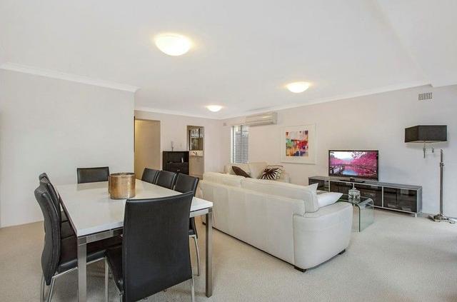 8/4-8 Lindsay Street, NSW 2089