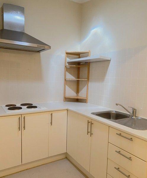 55G Coralberry Crescent, WA 6059