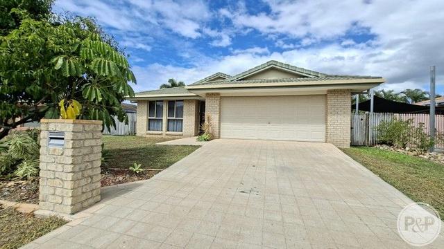 79 Wallace Circuit, QLD 4817