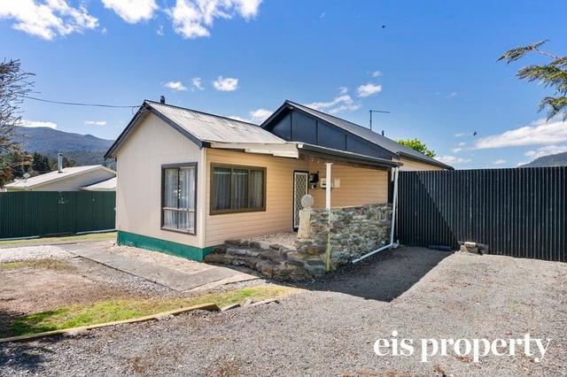 8 Gourlay Street, TAS 7140