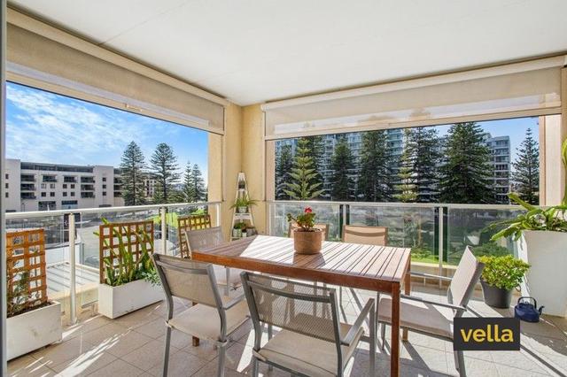 305/19 Holdfast Promenade, SA 5045
