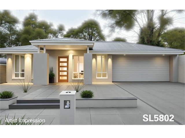 51 Wattle St, QLD 4655