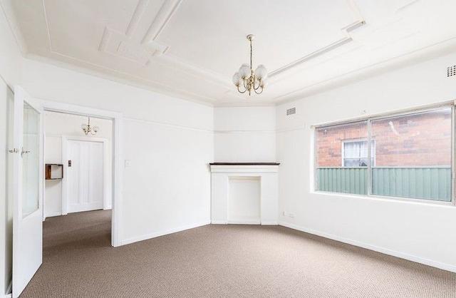 5 Walker Avenue, NSW 2020