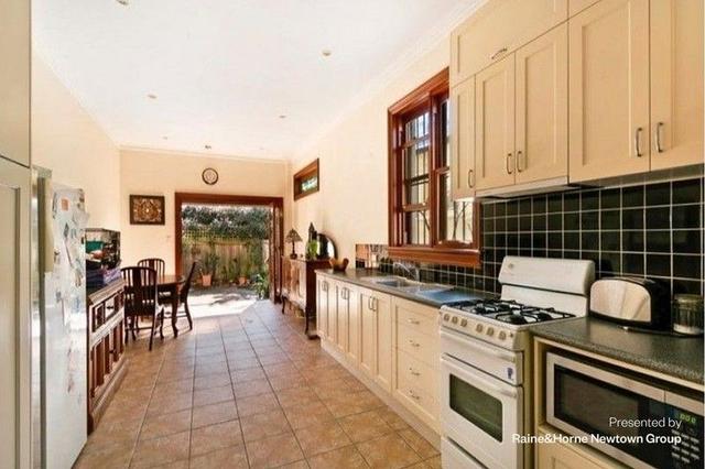76 Swanson Street, NSW 2043