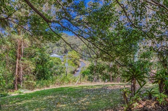 198 Hammond Drive, NSW 2484