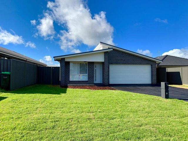 1/48 Glen Ayr Avenue, NSW 2321