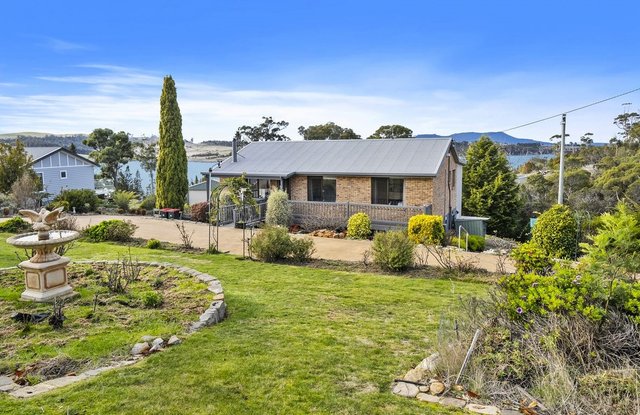 79 Barton Avenue, TAS 7190