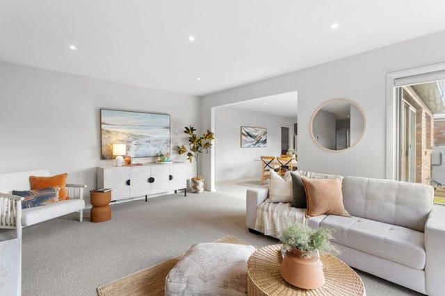 19A Dalsten Grove, VIC 3930