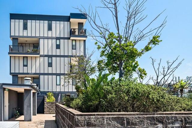 204/822 Pittwater Road, NSW 2099
