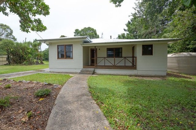 132 Middle Pocket Road, NSW 2483