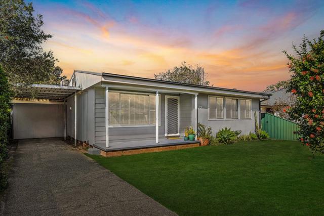 72 Carpenter Street, NSW 2257