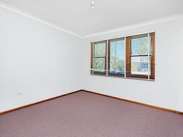 218 The Entrance Road, NSW 2261