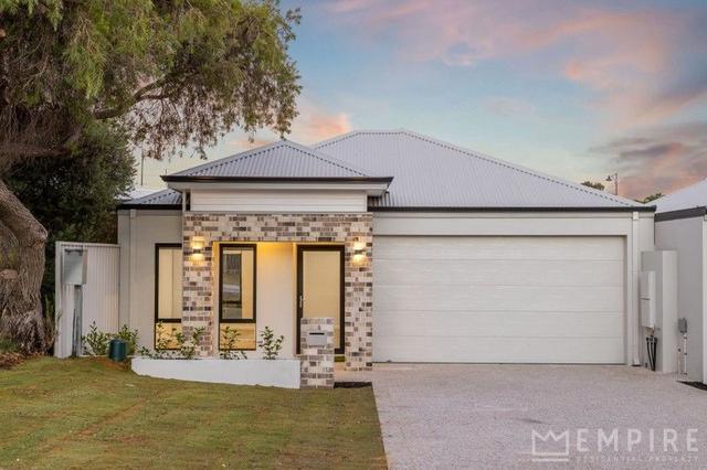 28 Perdita Way, WA 6163