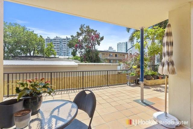 4/143 Frank Street, QLD 4215