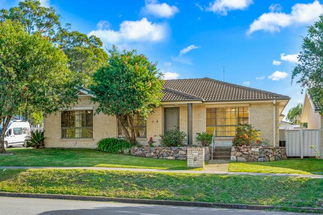 1/27-29 Minmi Road, NSW 2285