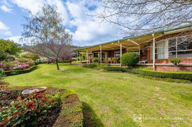 1626 Beechworth-Wodonga Road, VIC 3747