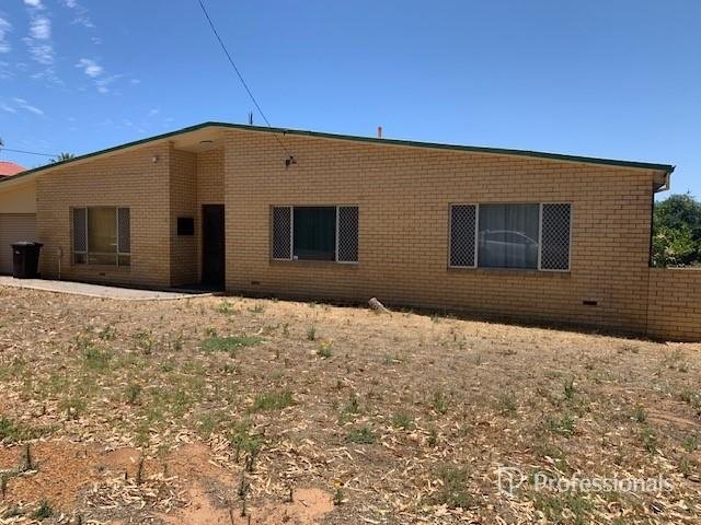 15 Hungerford Street, WA 6530