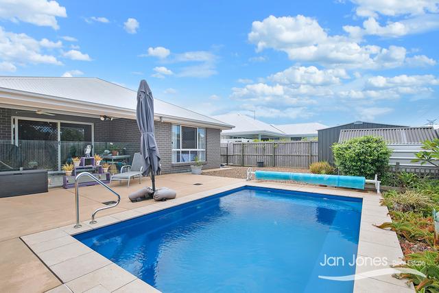 53 Plummer Cres, QLD 4509