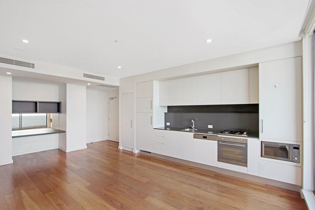 207/5 Mooltan Avenue, NSW 2113