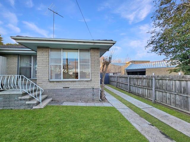 72 Settlement Road, VIC 3216