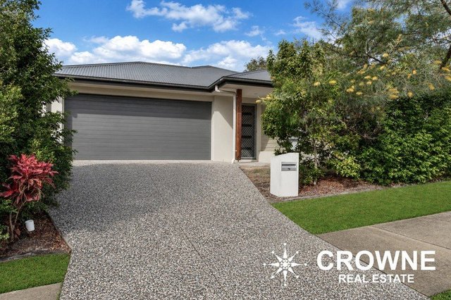 79 Alesana Drive, QLD 4300