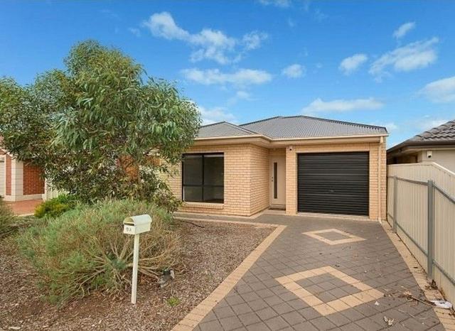 9a Lomond Road, SA 5087