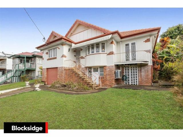 57 Downes Street, QLD 4121