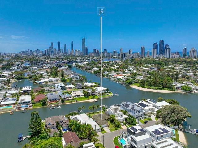 47 Beverley Crescent, QLD 4218