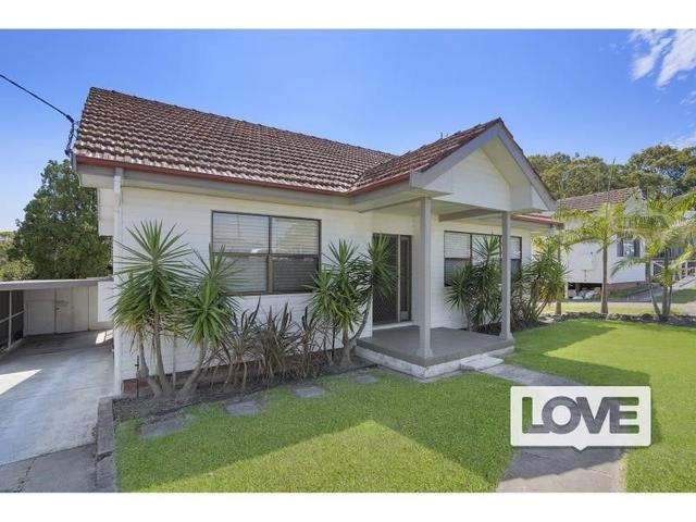 266 Pacific Highway, NSW 2280