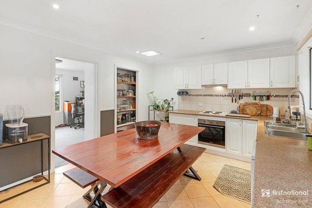 4 Tunney Way, WA 6330