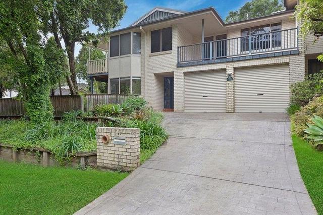 1/27 Salisbury Drive, NSW 2260