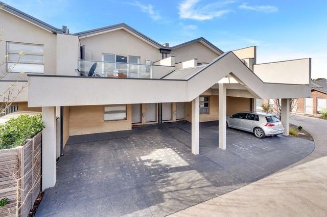 25/41 Cornish Street, VIC 3429