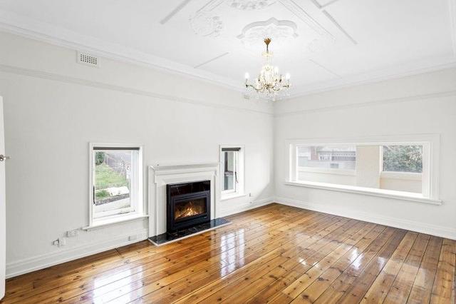 Top Floor/522 Punt  Road, VIC 3141