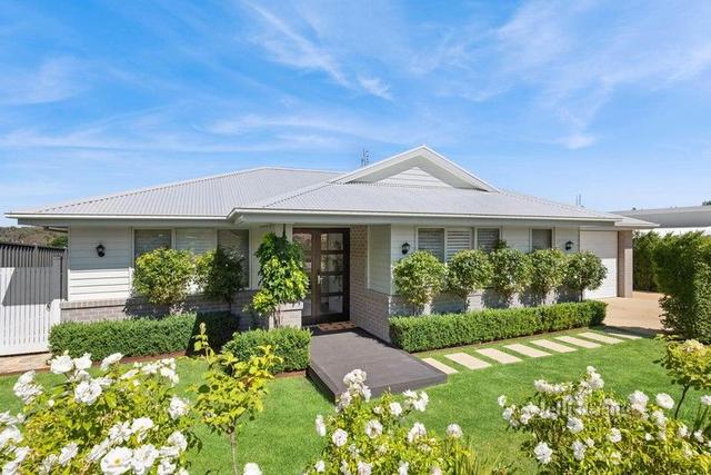 28 Webbs Road, VIC 3451