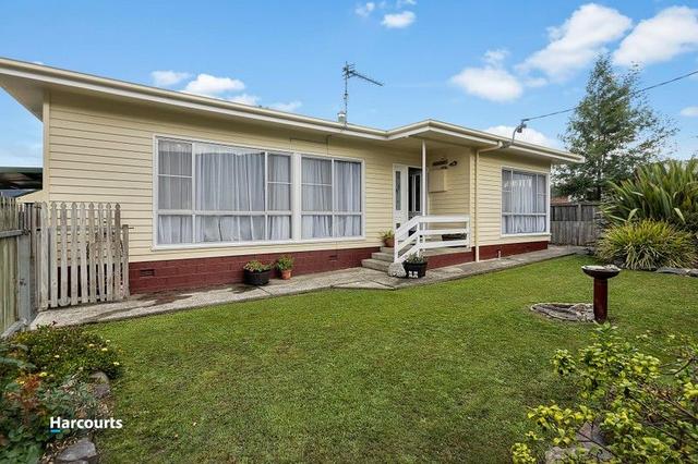 71 Sale Street, TAS 7109