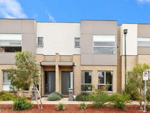 41 Rowell Drive, VIC 3754