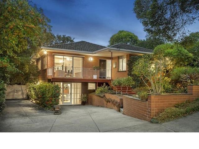 6 Howitt Drive, VIC 3107