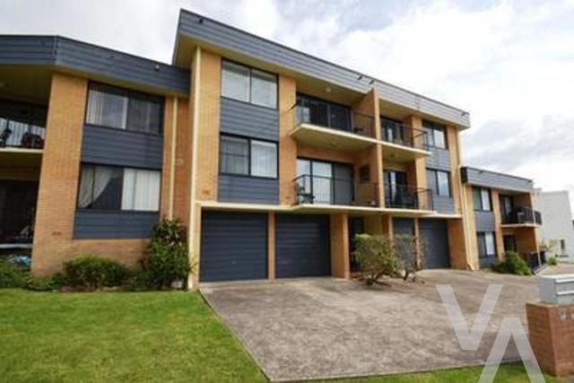 3/2 Scenic Drive, NSW 2291