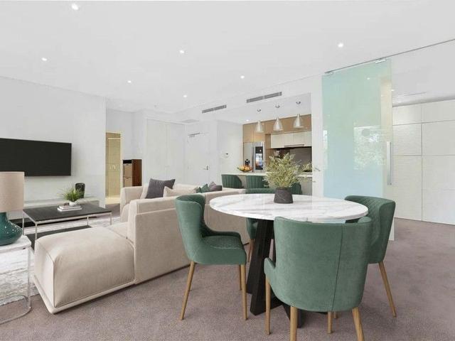 410B/7-13 Centennial Avenue, NSW 2066