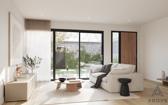 21/4 Bousloff Street, ACT 2611