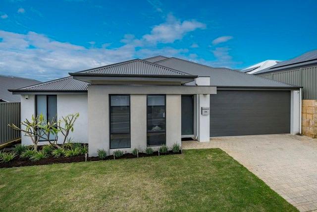 266 Landbeach Boulevard, WA 6038