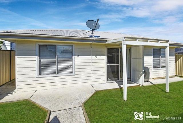13A Virgil Avenue, NSW 2162