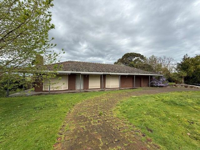 2065 South Gippsland Highway, VIC 3978