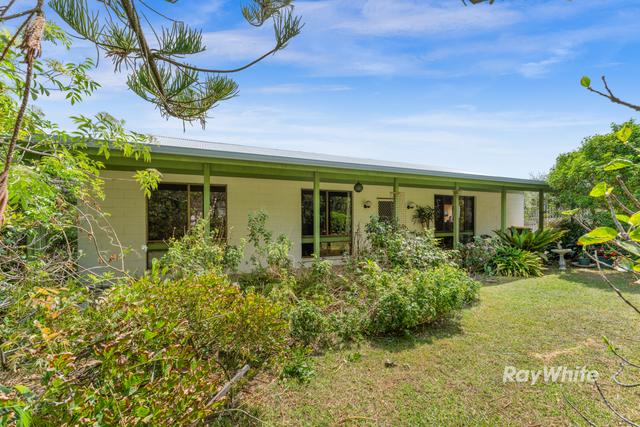 12 Dampier Street, NSW 2537