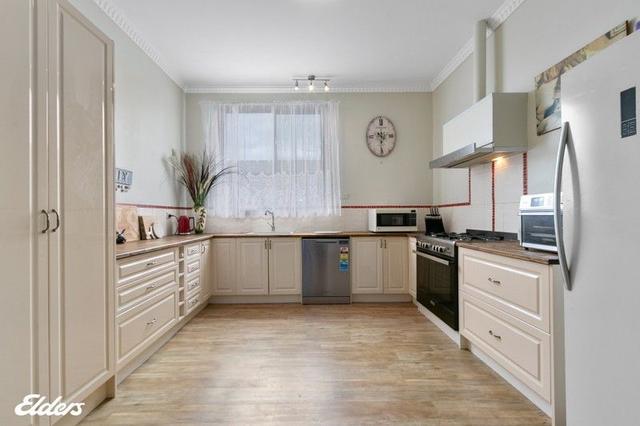 55 Rankin Street, VIC 3971