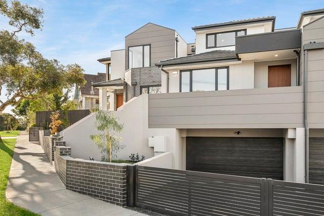 12 Morley Crescent, VIC 3129